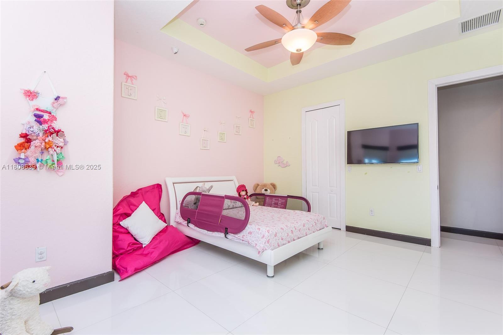19305 SW 79th Ct, Cutler Bay, Florida image 38