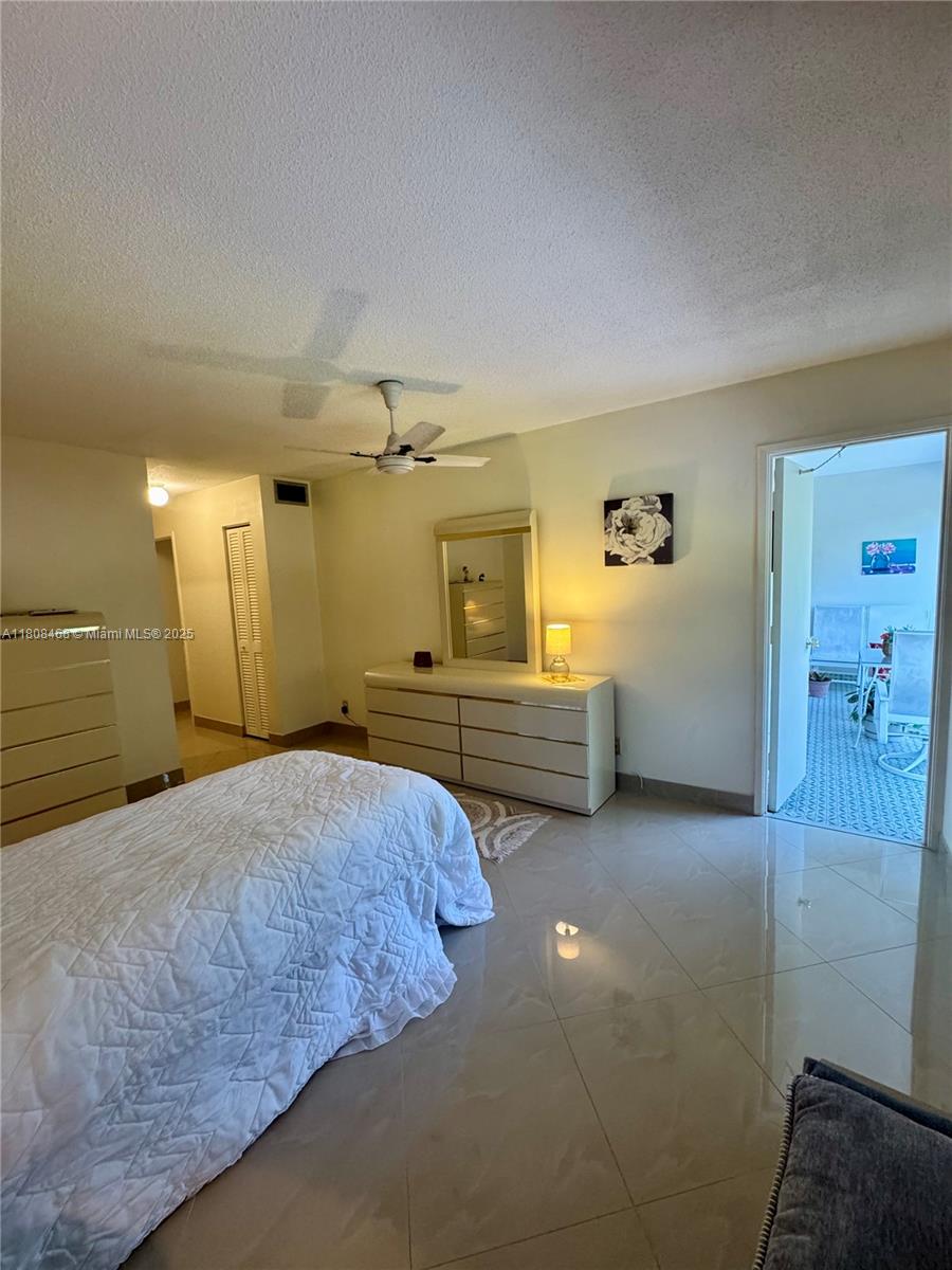 700 NE 14th Ave #204, Hallandale Beach, Florida image 15