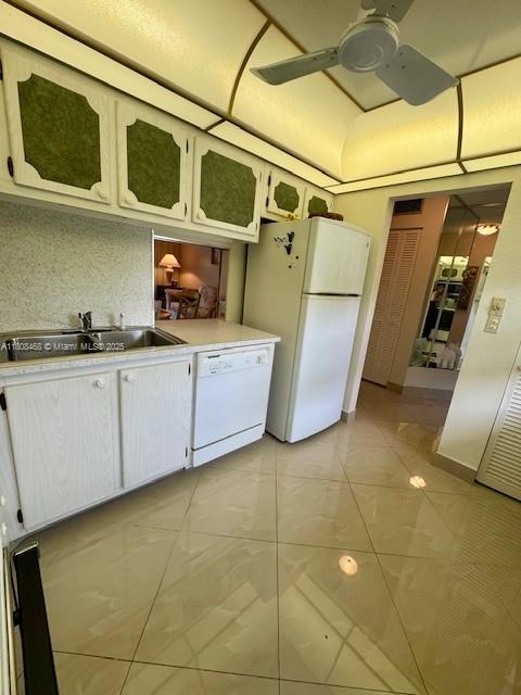 700 NE 14th Ave #204, Hallandale Beach, Florida image 7