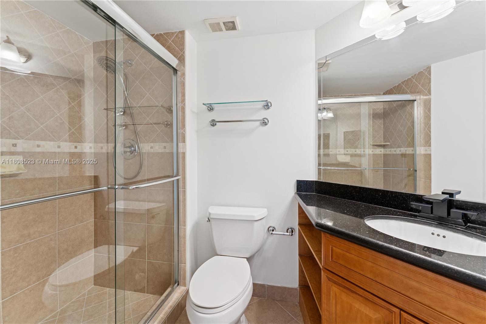20185 E Country Club Dr #505, Aventura, Florida image 19