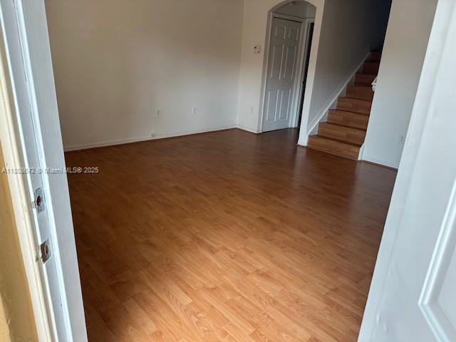 11479 NW 60th Ter #372, Doral, Florida image 14