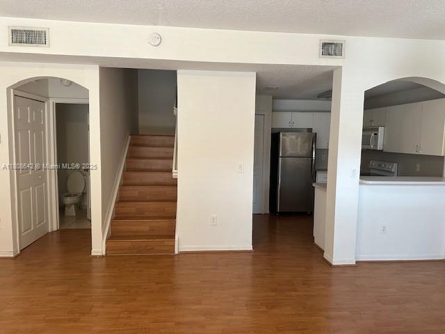 11479 NW 60th Ter #372, Doral, Florida image 16