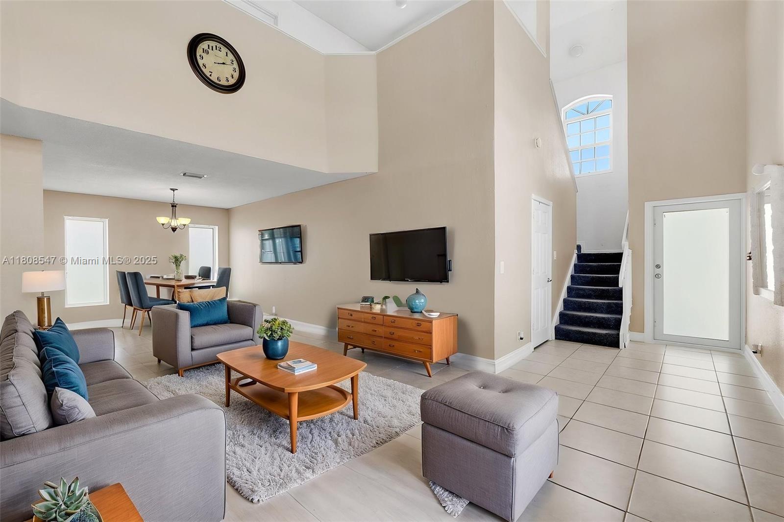 550 NW 107th Ave, Pembroke Pines, Florida image 12