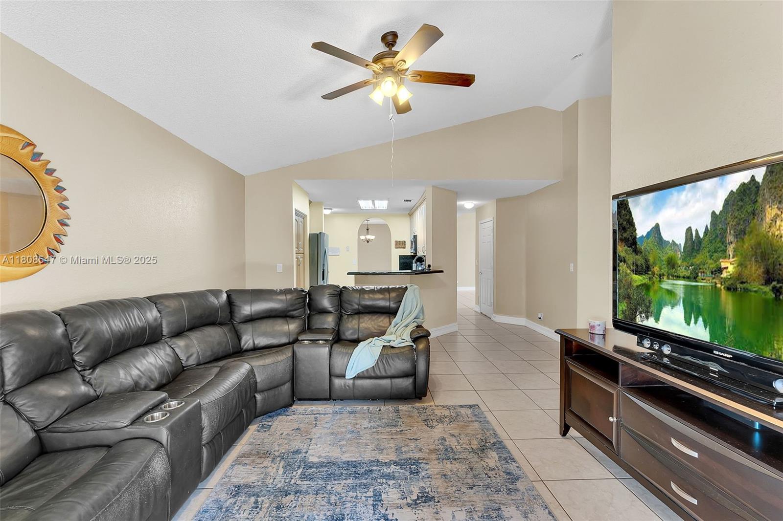 550 NW 107th Ave, Pembroke Pines, Florida image 20