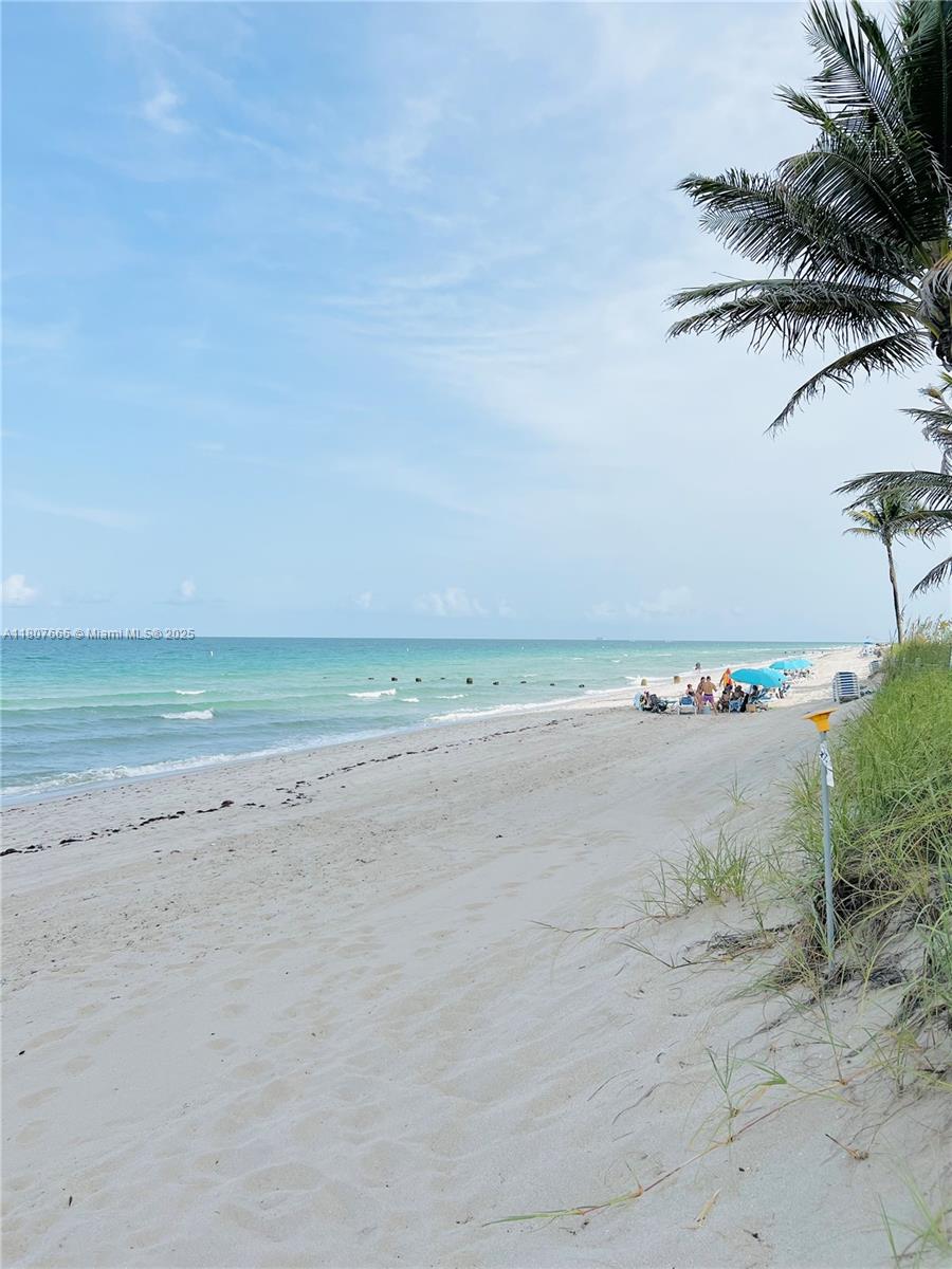 10178 Collins Ave #210, Bal Harbour, Florida image 1