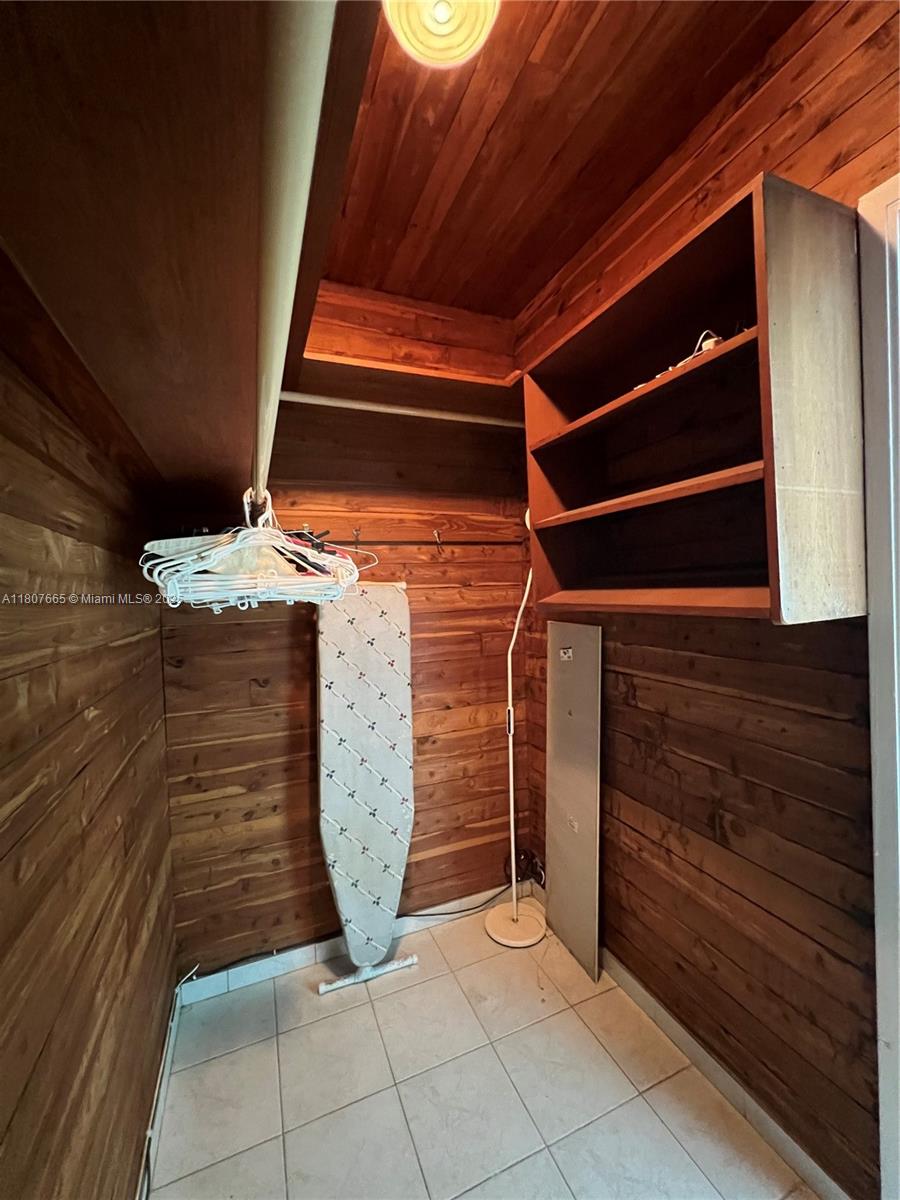 10178 Collins Ave #210, Bal Harbour, Florida image 10