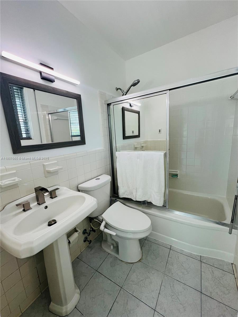 10178 Collins Ave #210, Bal Harbour, Florida image 11