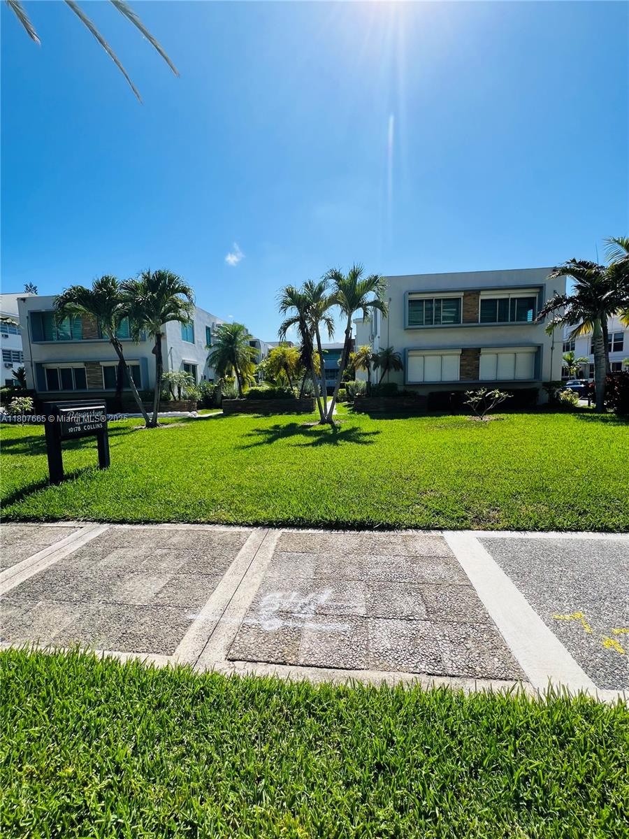 10178 Collins Ave #210, Bal Harbour, Florida image 14