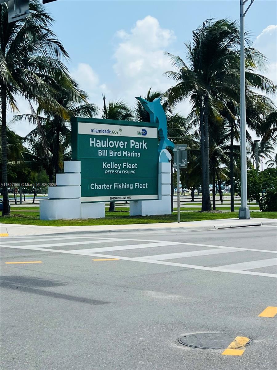 10178 Collins Ave #210, Bal Harbour, Florida image 15