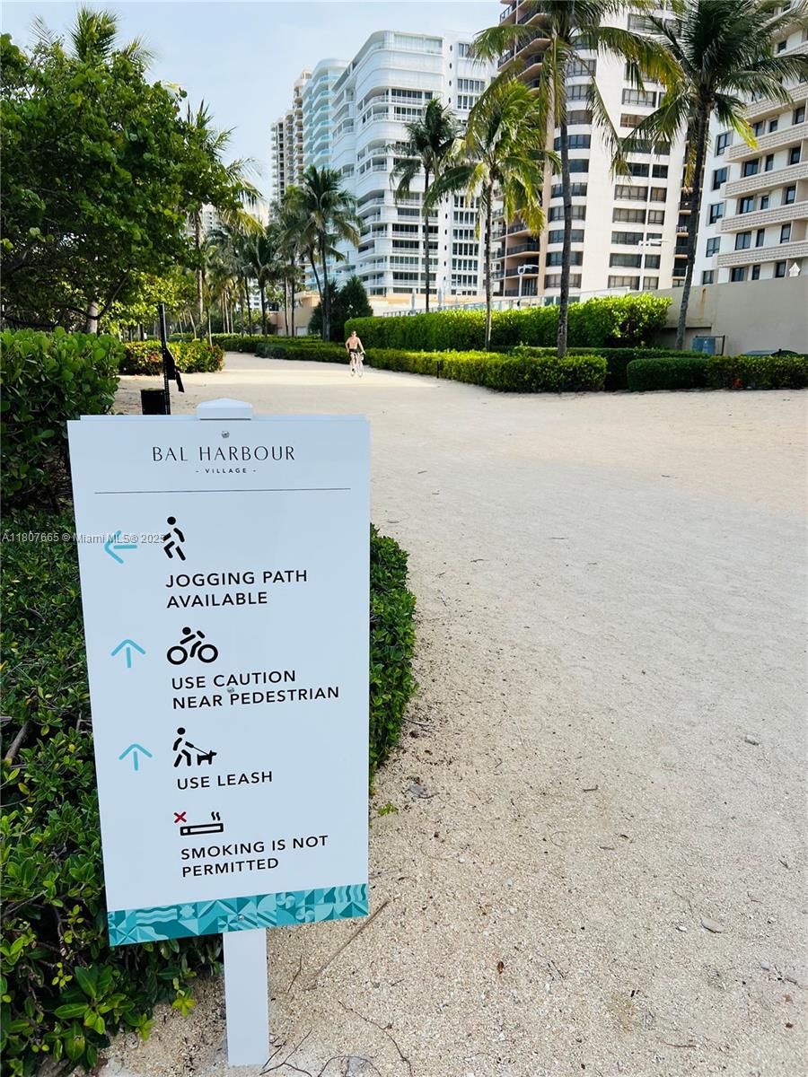 10178 Collins Ave #210, Bal Harbour, Florida image 18
