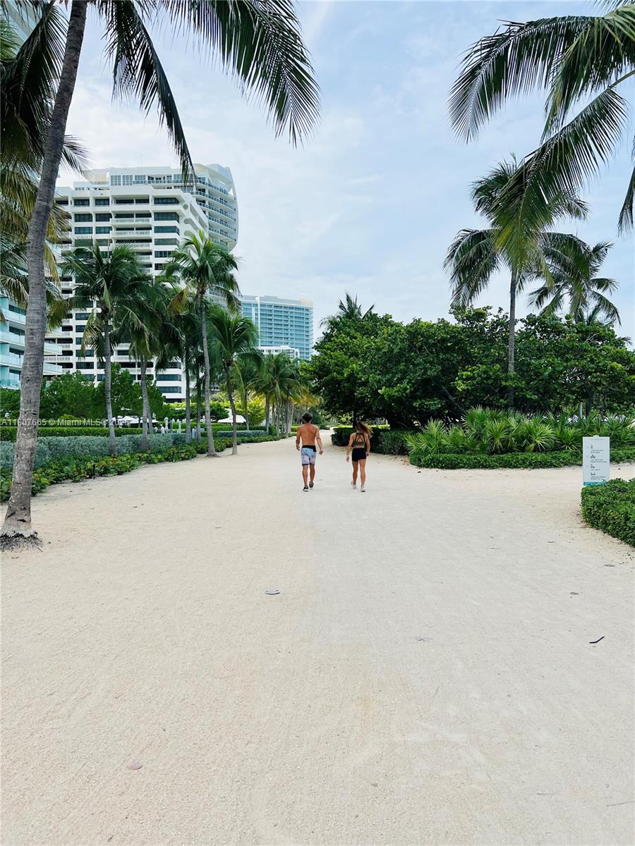 10178 Collins Ave #210, Bal Harbour, Florida image 19