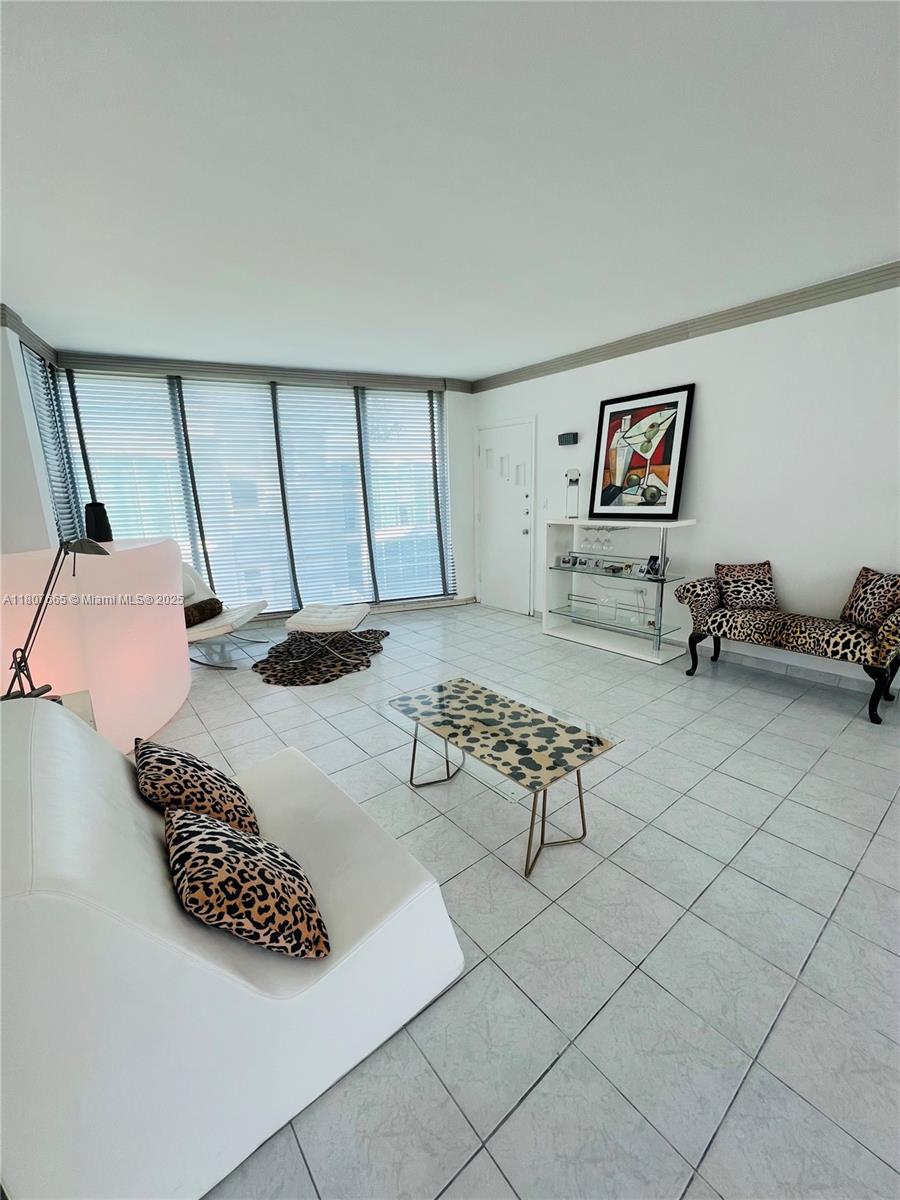 10178 Collins Ave #210, Bal Harbour, Florida image 2