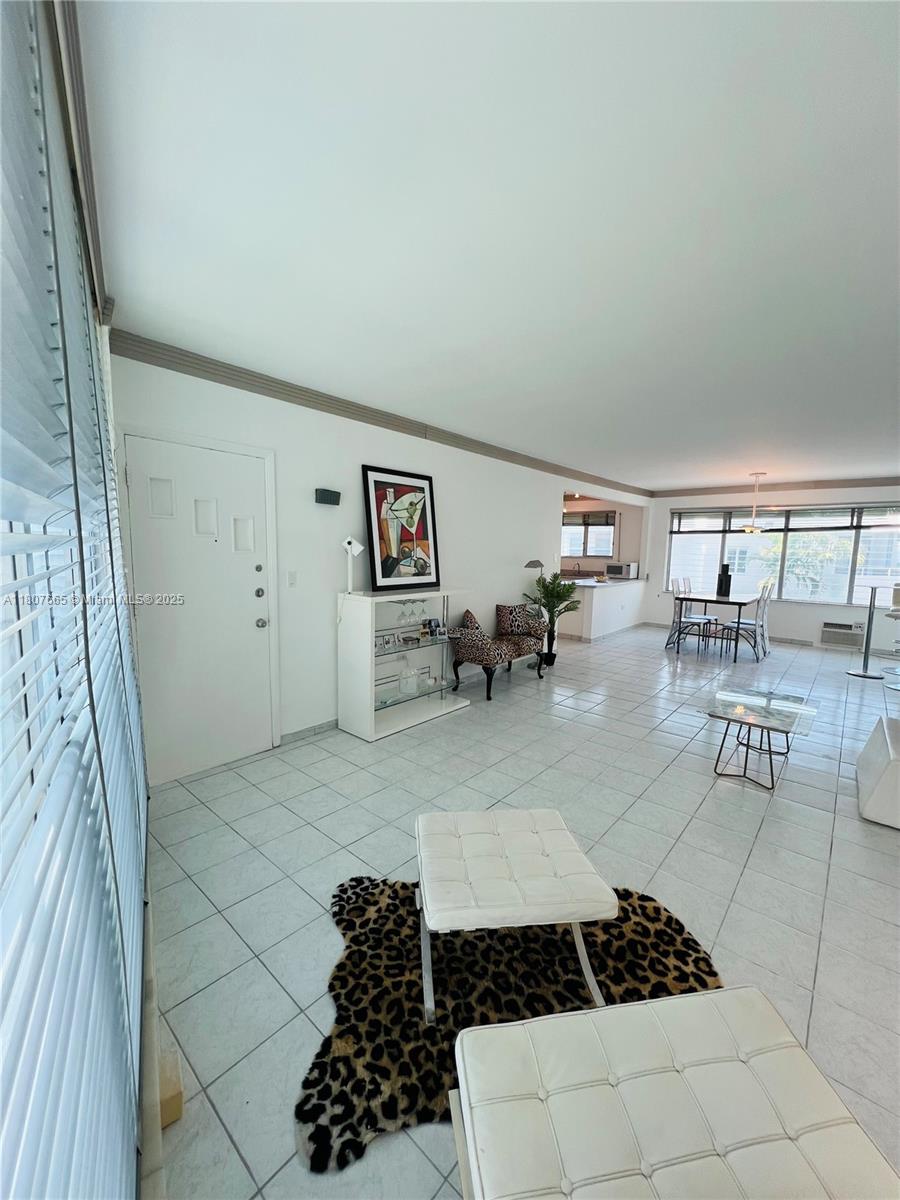 10178 Collins Ave #210, Bal Harbour, Florida image 3