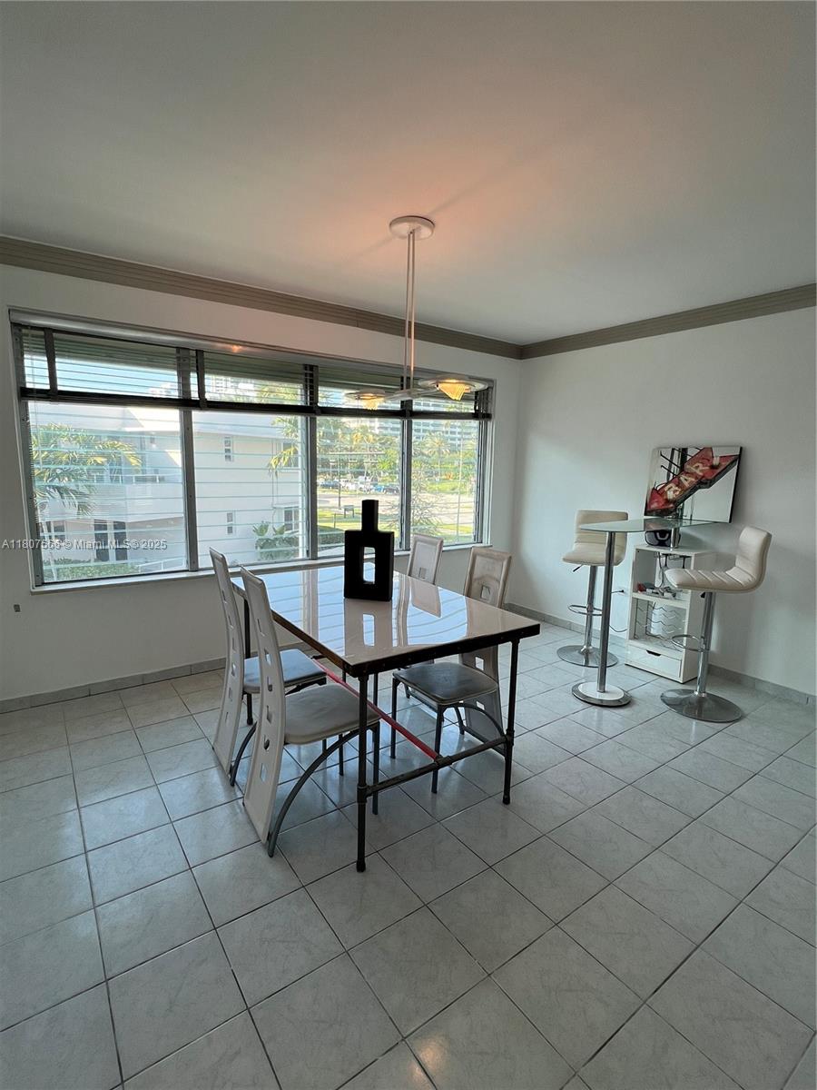 10178 Collins Ave #210, Bal Harbour, Florida image 4