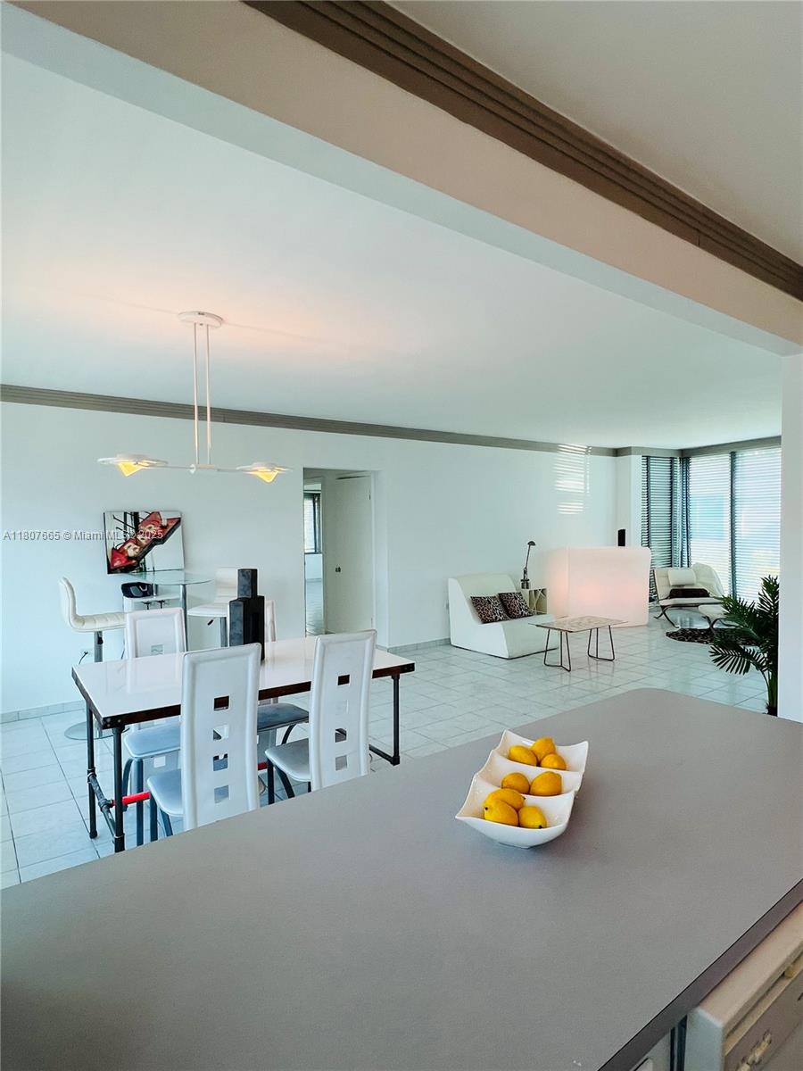 10178 Collins Ave #210, Bal Harbour, Florida image 6