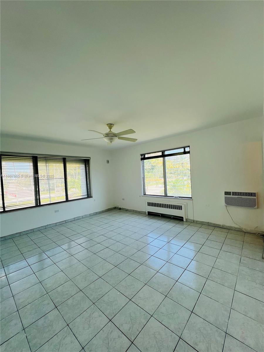 10178 Collins Ave #210, Bal Harbour, Florida image 7