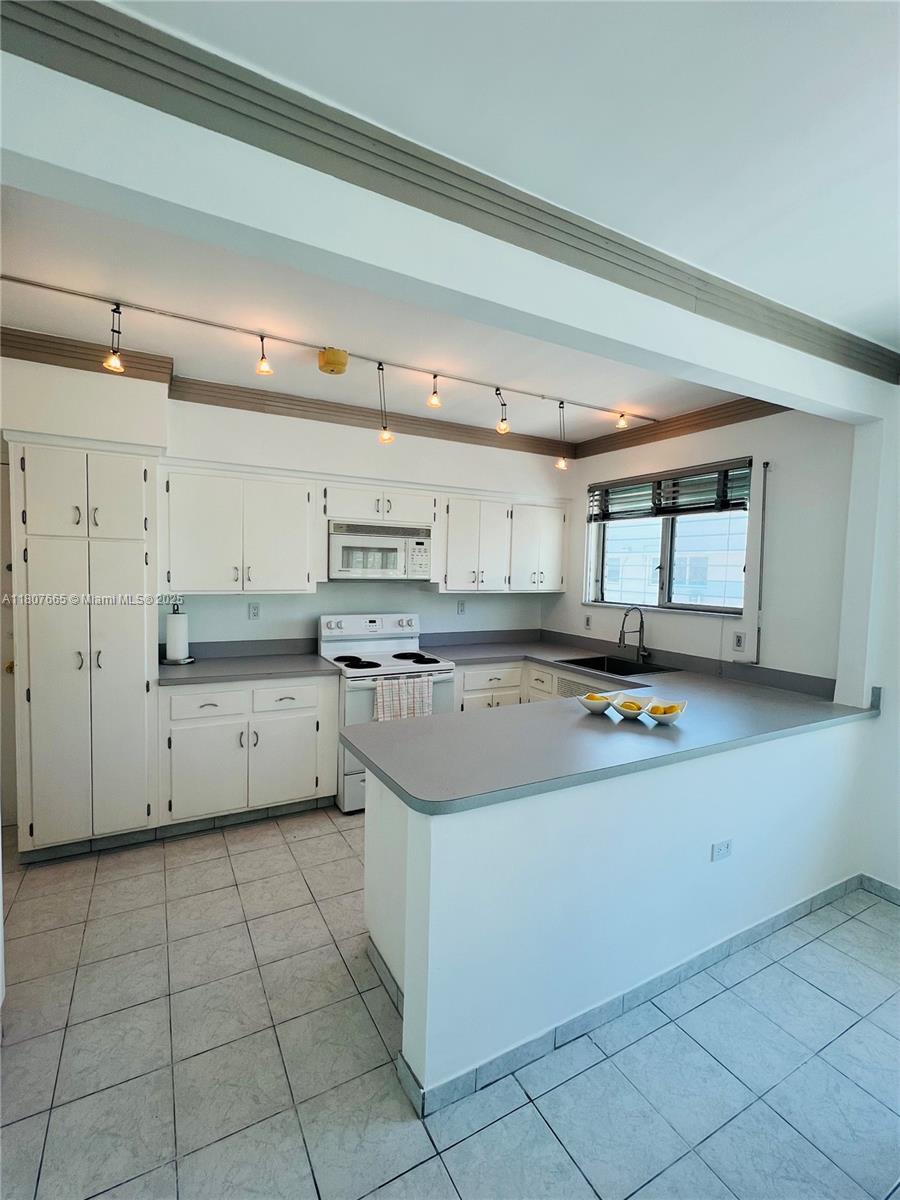 10178 Collins Ave #210, Bal Harbour, Florida image 7