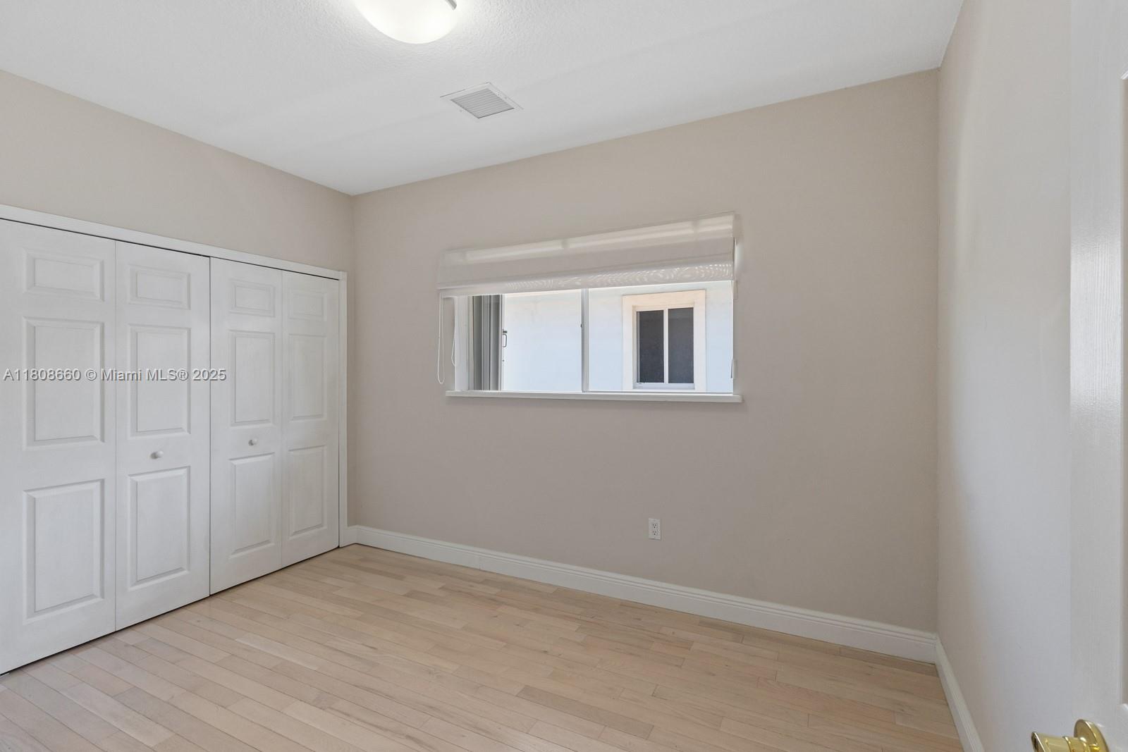2922 Catalina St #2922, Miami, Florida image 14