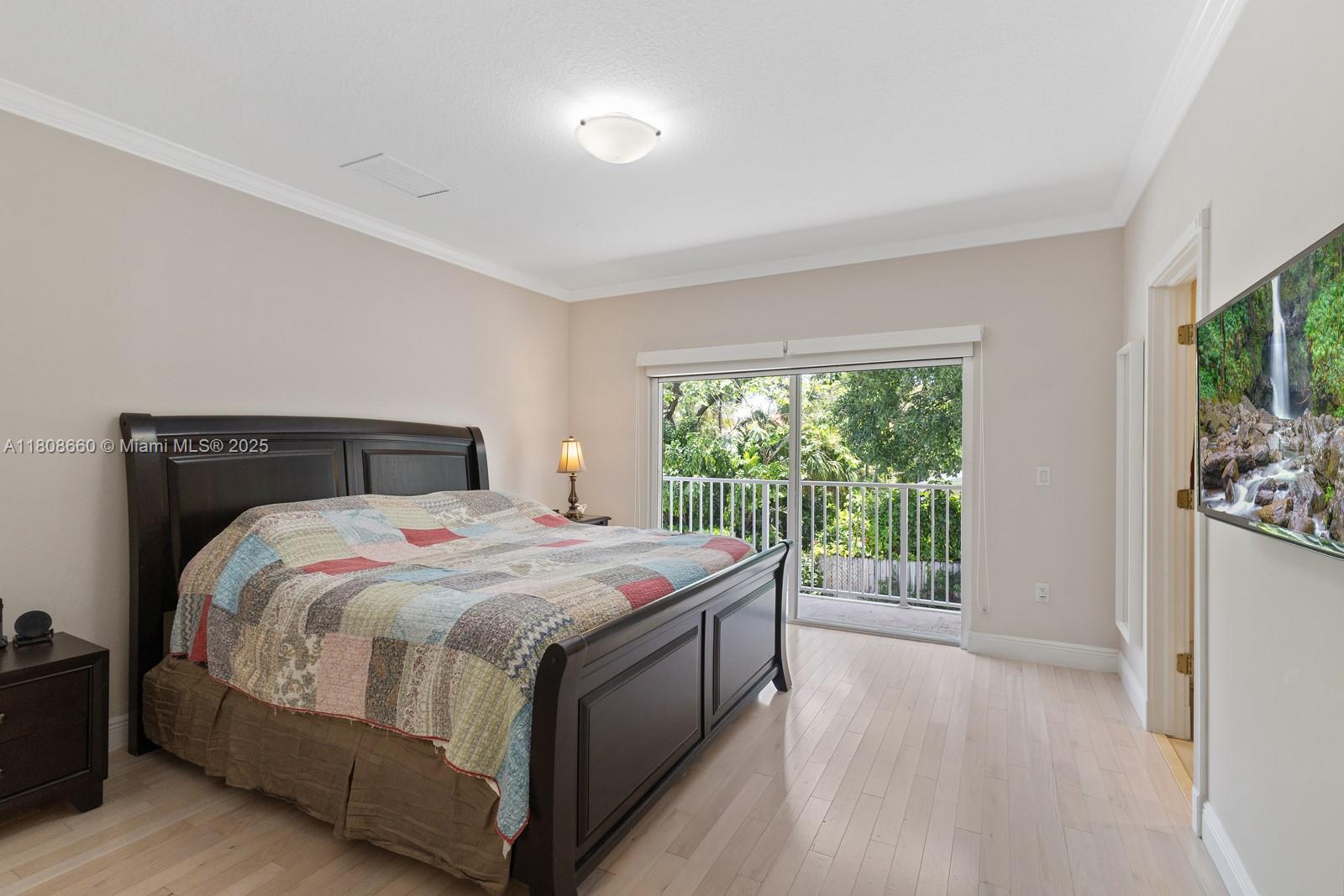2922 Catalina St #2922, Miami, Florida image 19