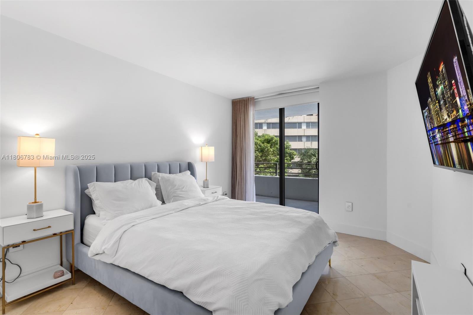 Property photo # 8
