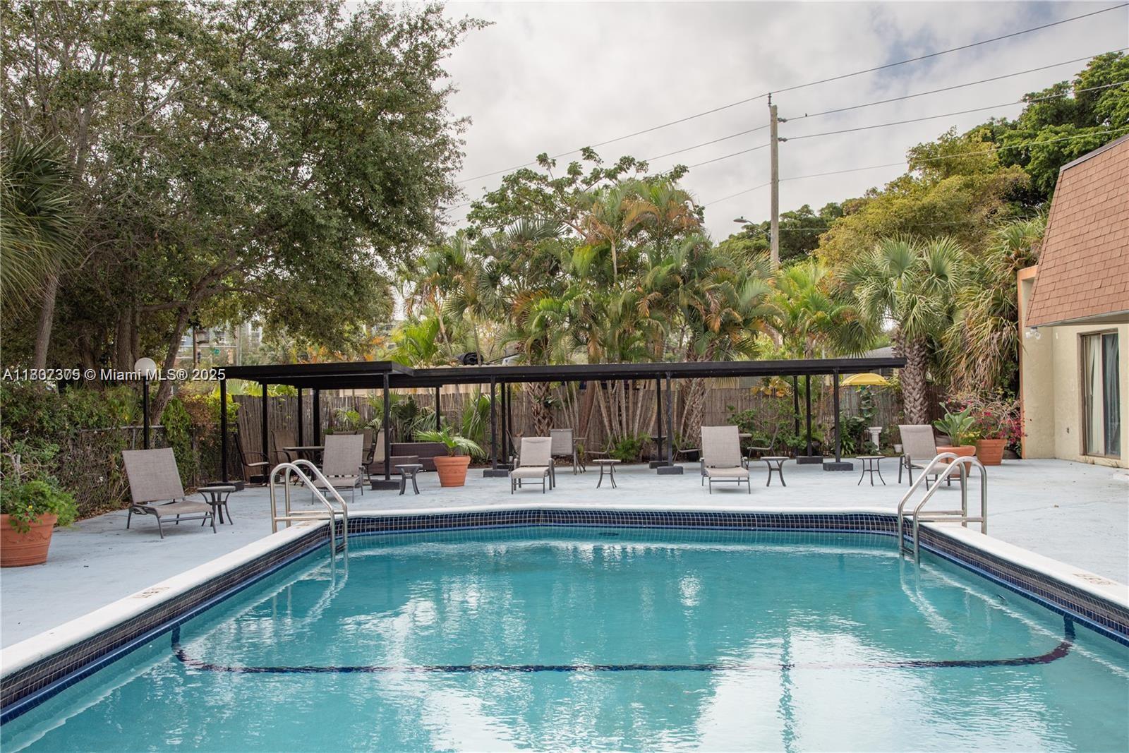 Property photo # 5