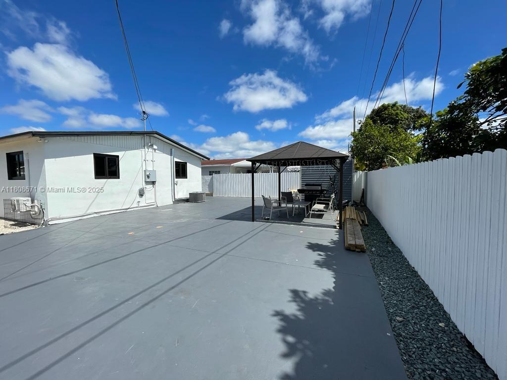 Property photo # 5