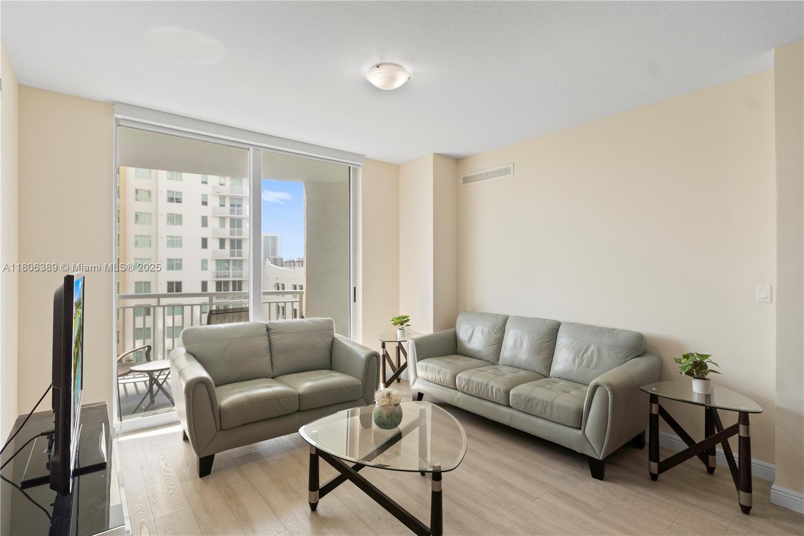 1745 E Hallandale Beach Blvd #705W, Hallandale Beach, Florida image 13