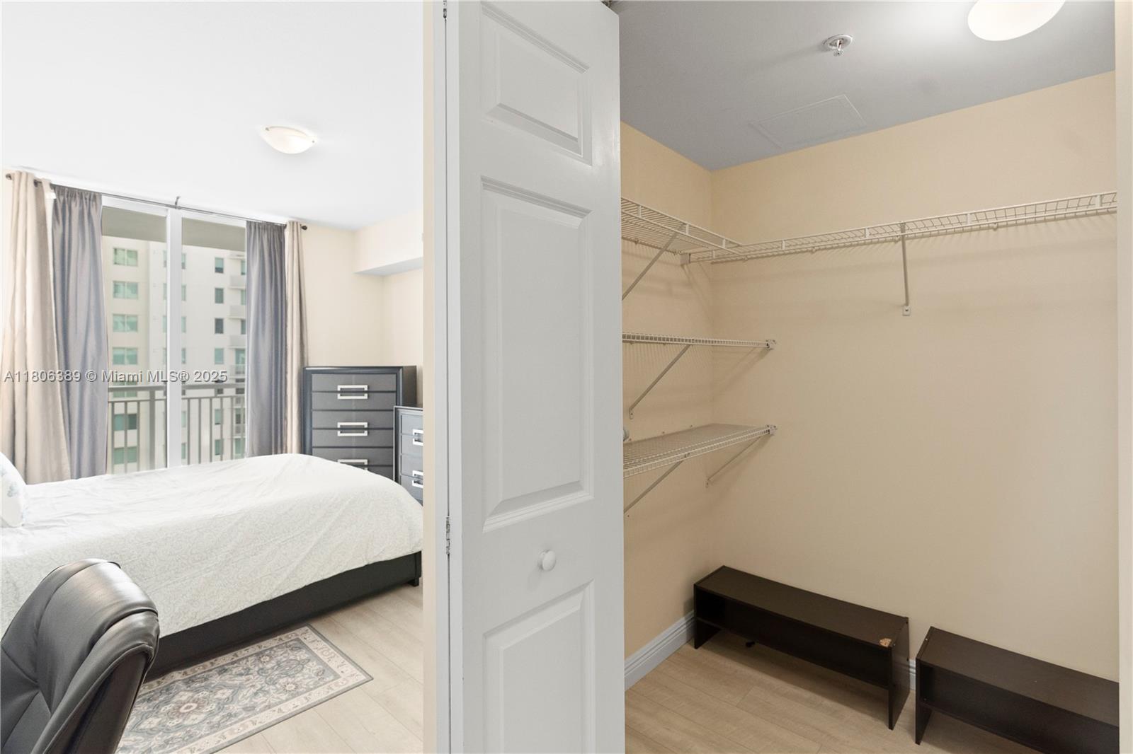 1745 E Hallandale Beach Blvd #705W, Hallandale Beach, Florida image 18