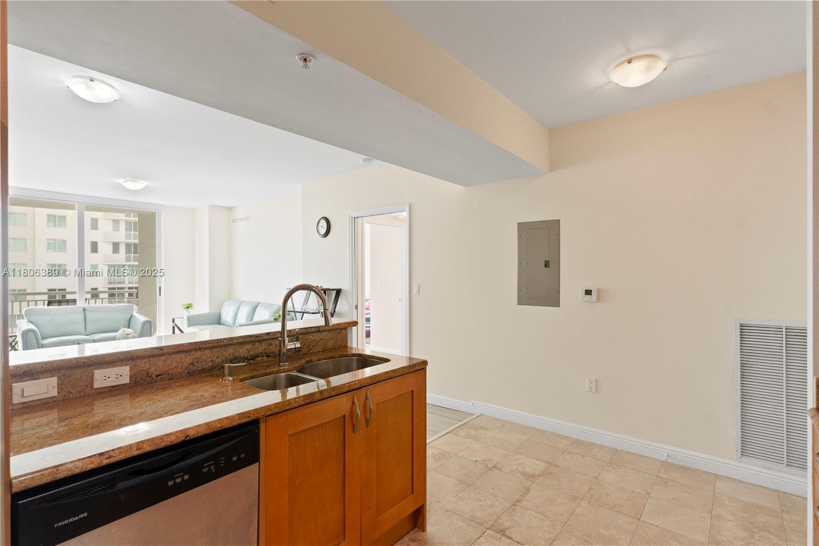 1745 E Hallandale Beach Blvd #705W, Hallandale Beach, Florida image 6