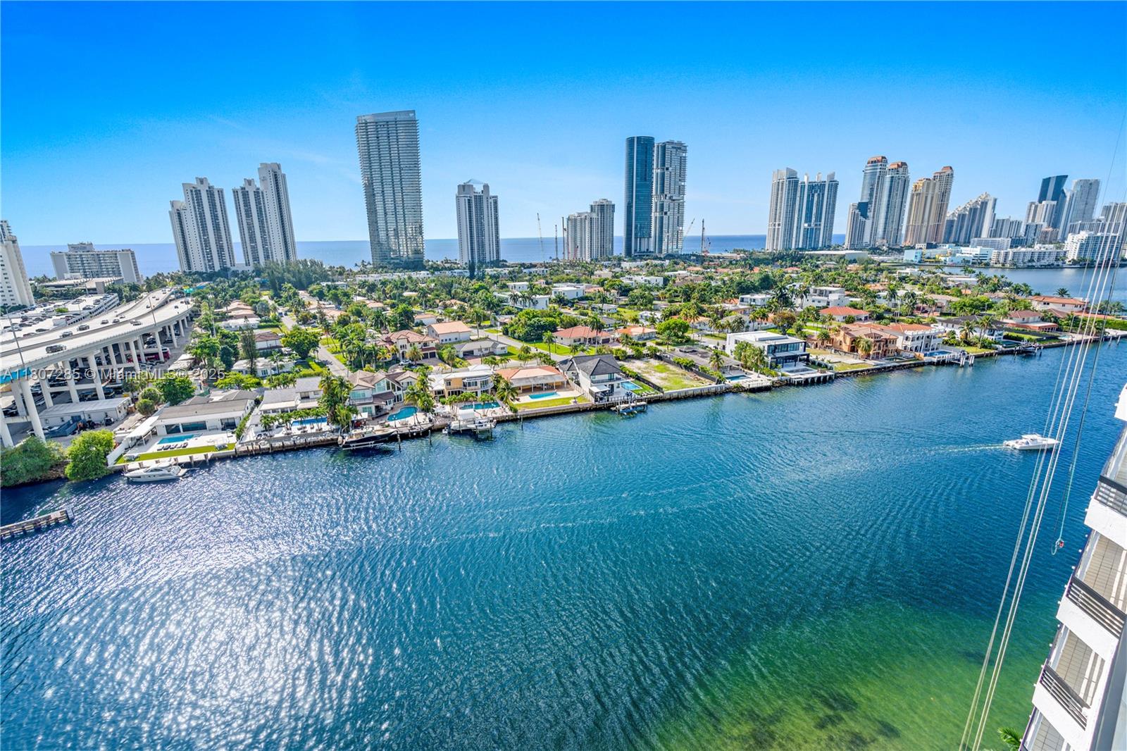 19195 36th Ct Unit 1909, Aventura, Florida 33180