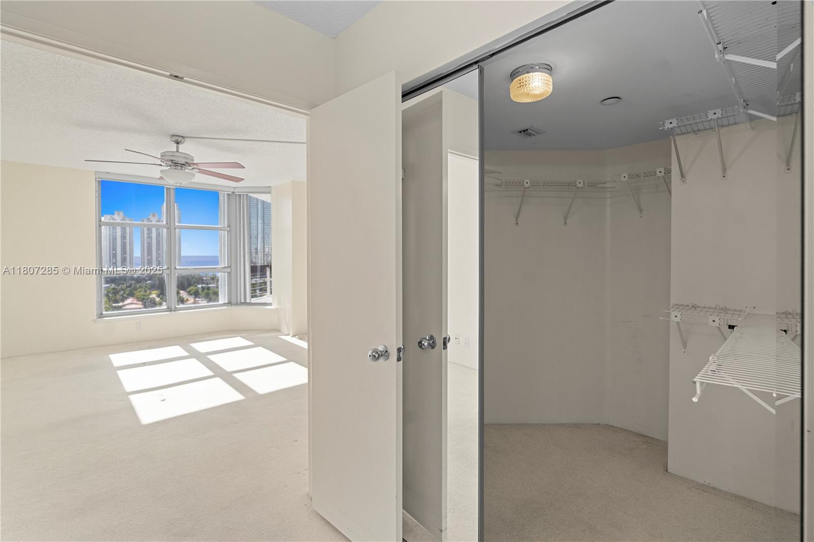 19195 NE 36th Ct #1909, Aventura, Florida image 11
