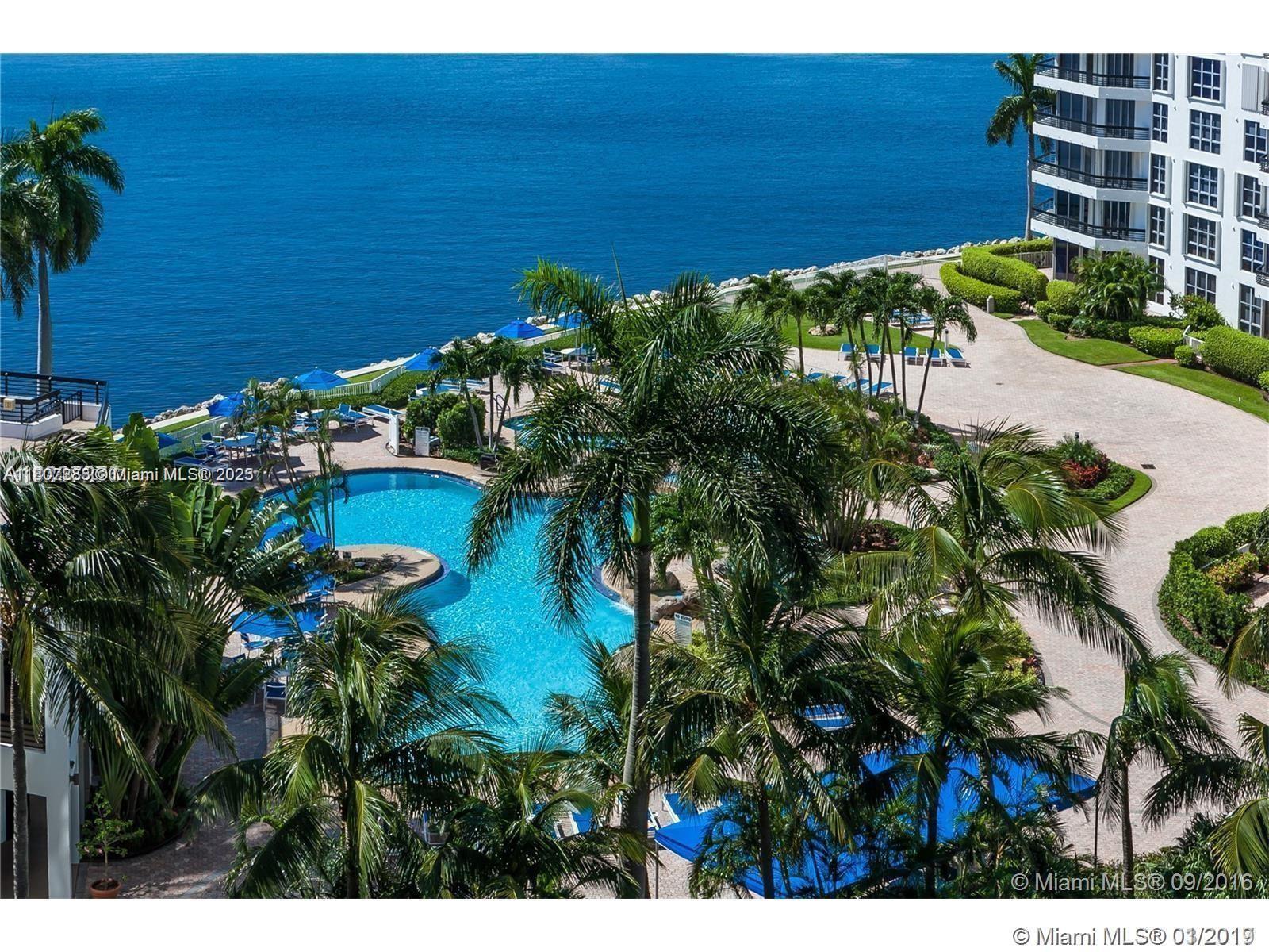 19195 NE 36th Ct #1909, Aventura, Florida image 32
