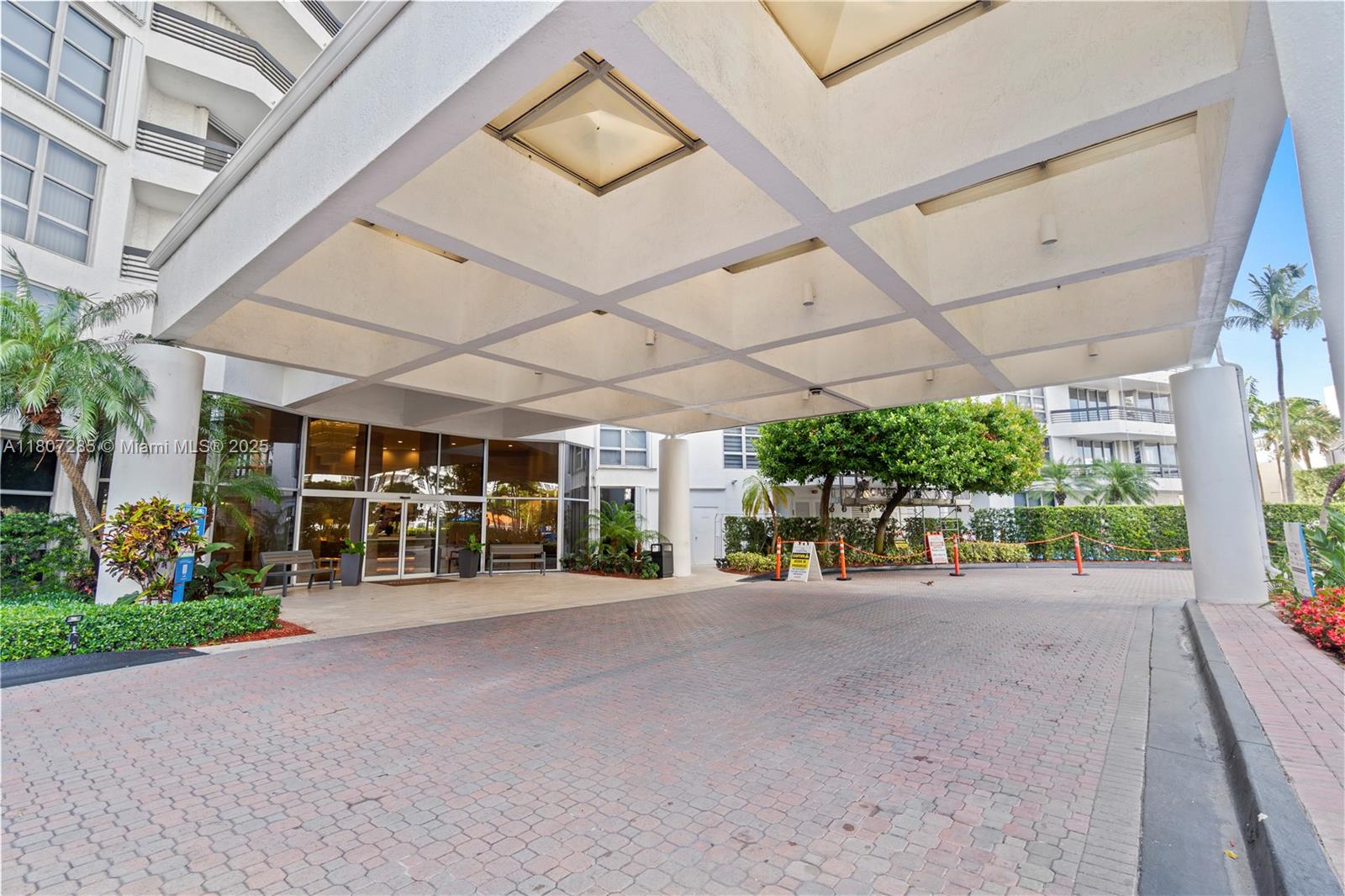 19195 NE 36th Ct #1909, Aventura, Florida image 48