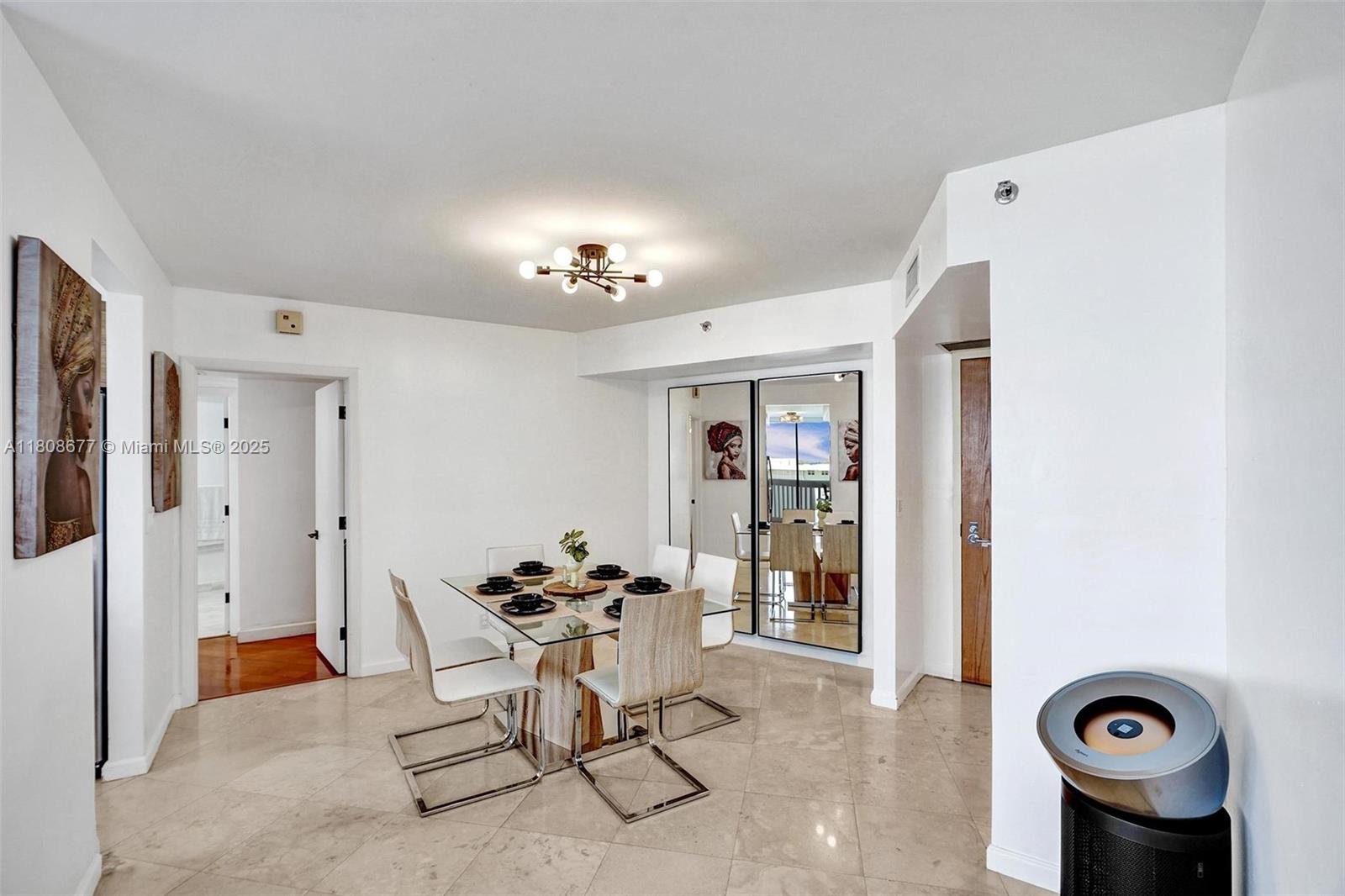 1000 W Island Blvd #611, Aventura, Florida image 13