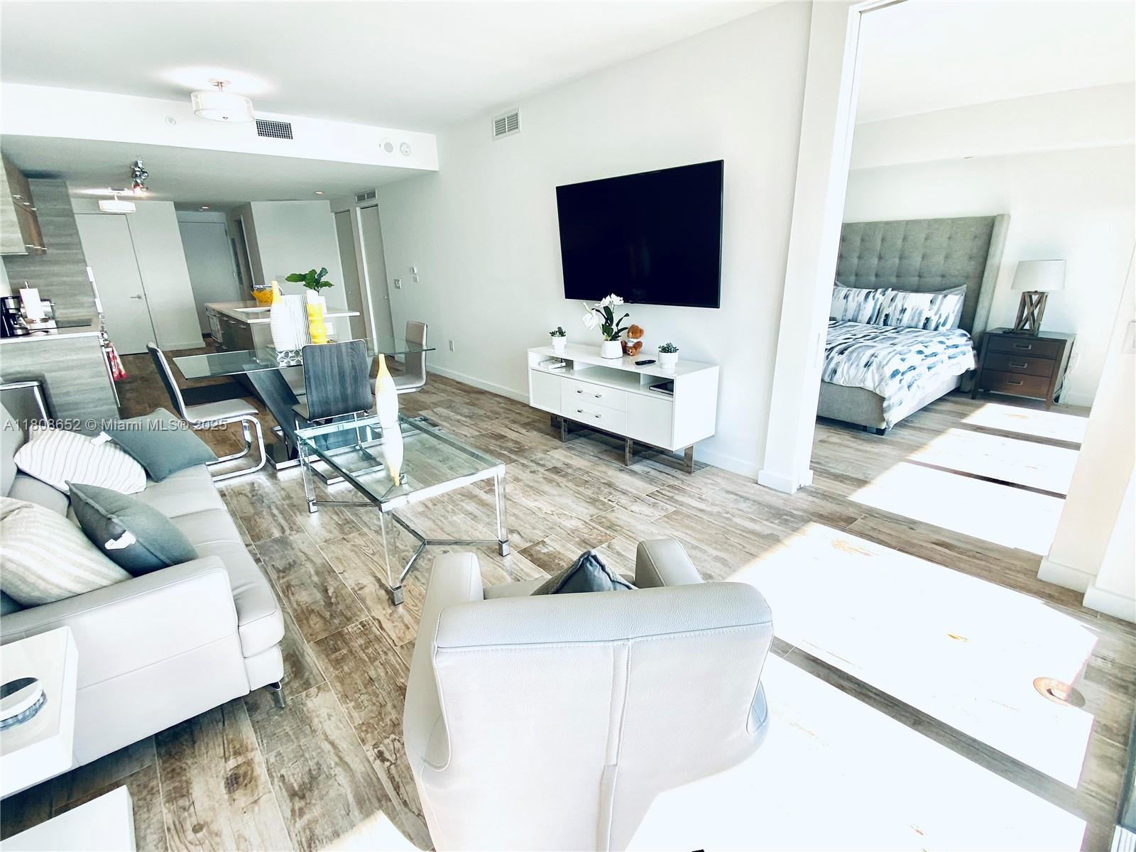 Property photo # 5