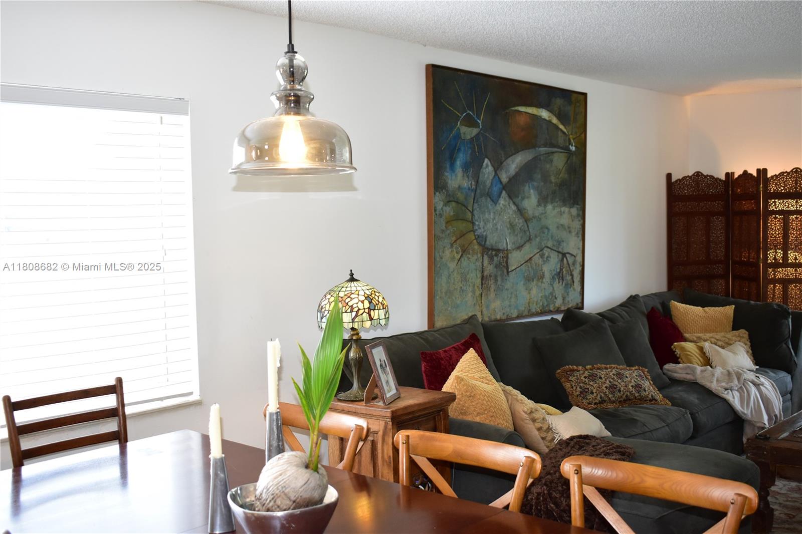 9841 Sunrise Lakes Blvd #101, Sunrise, Florida image 12