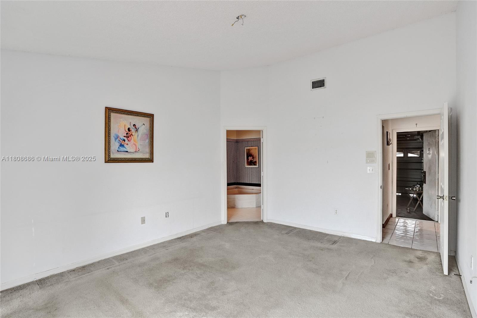 8749 NW 189th Ter, Hialeah, Florida image 20