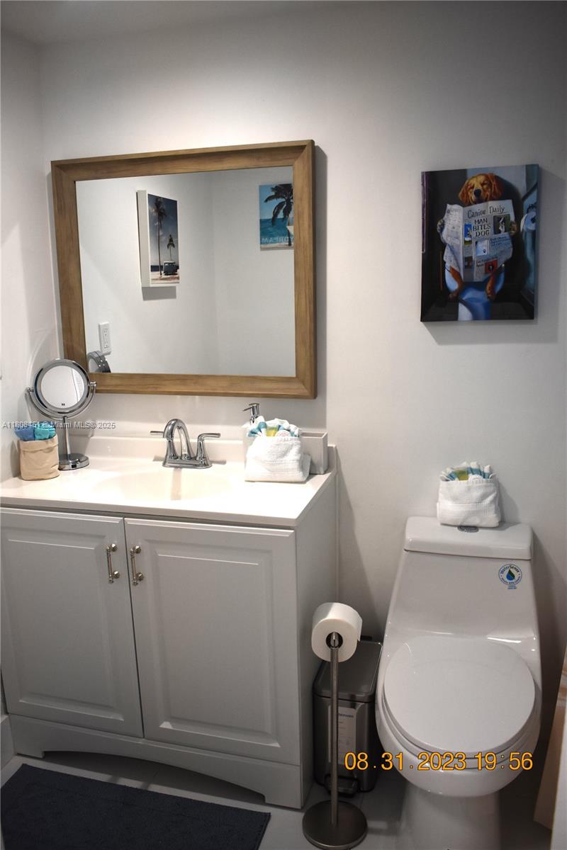 3901 S Ocean Dr #11A, Hollywood, Florida image 16
