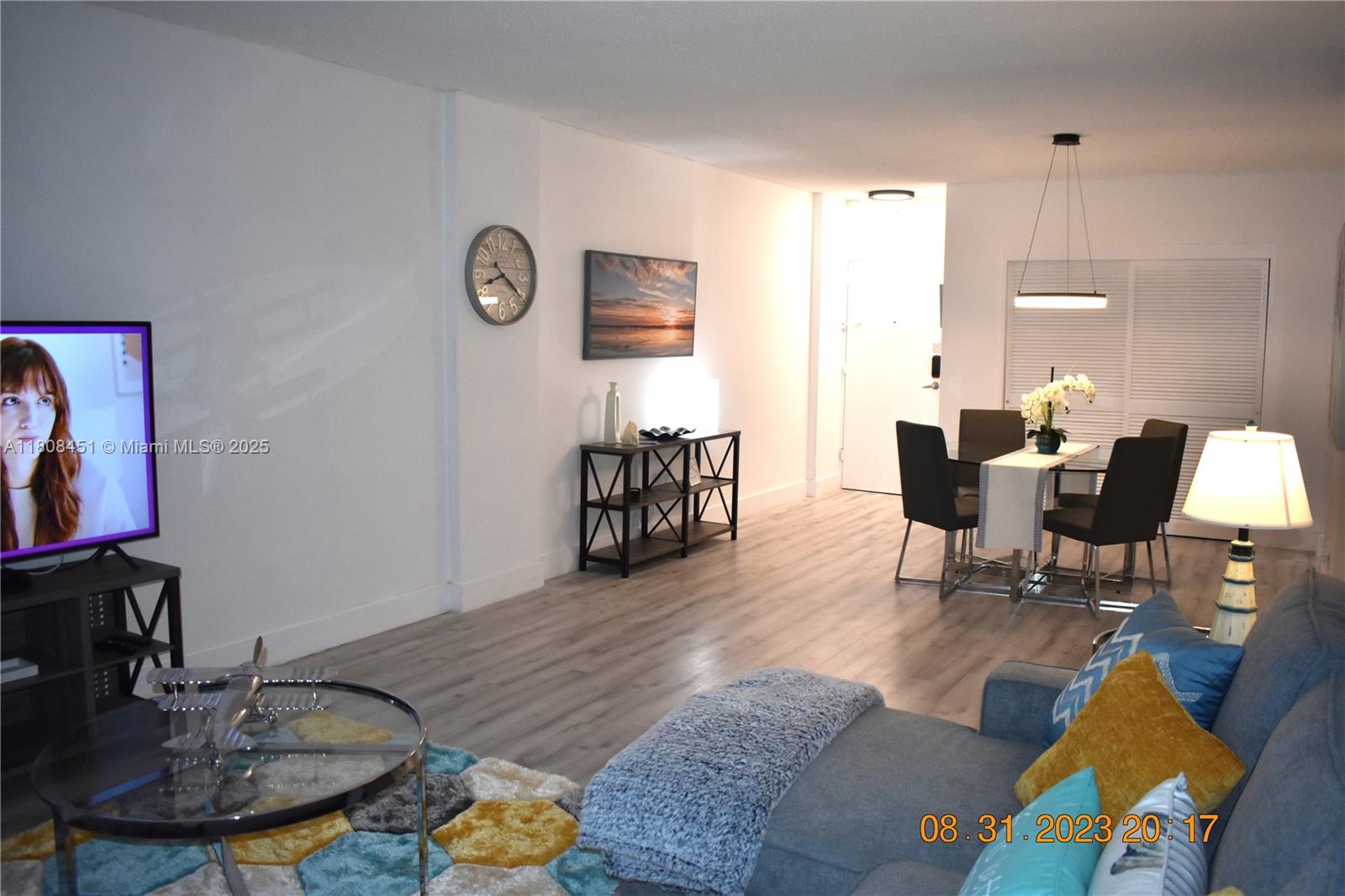 3901 S Ocean Dr #11A, Hollywood, Florida image 18