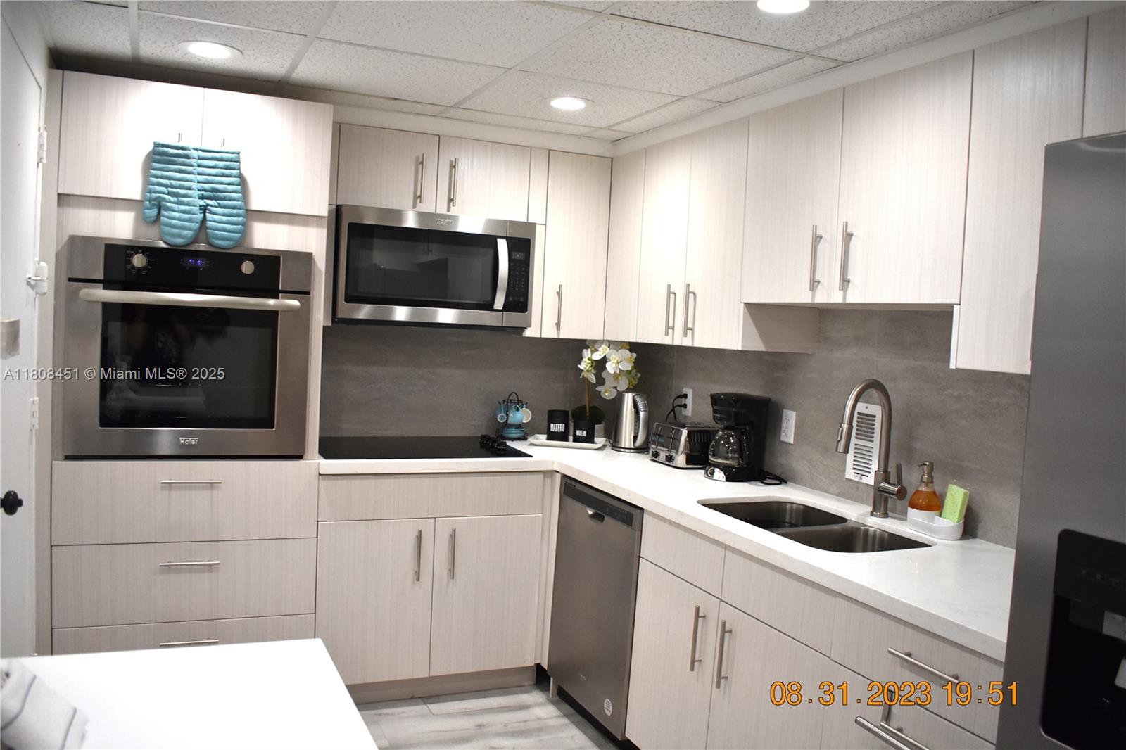 3901 S Ocean Dr #11A, Hollywood, Florida image 4