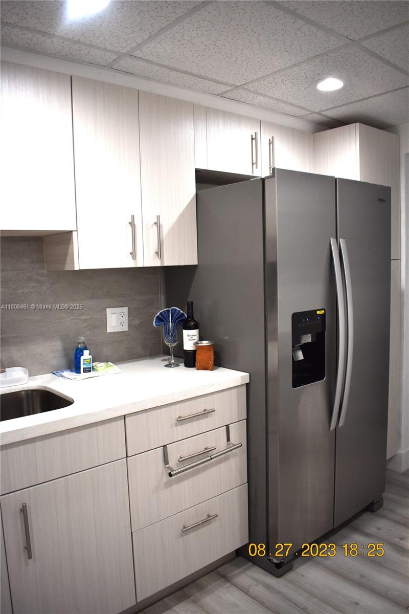 3901 S Ocean Dr #11A, Hollywood, Florida image 5