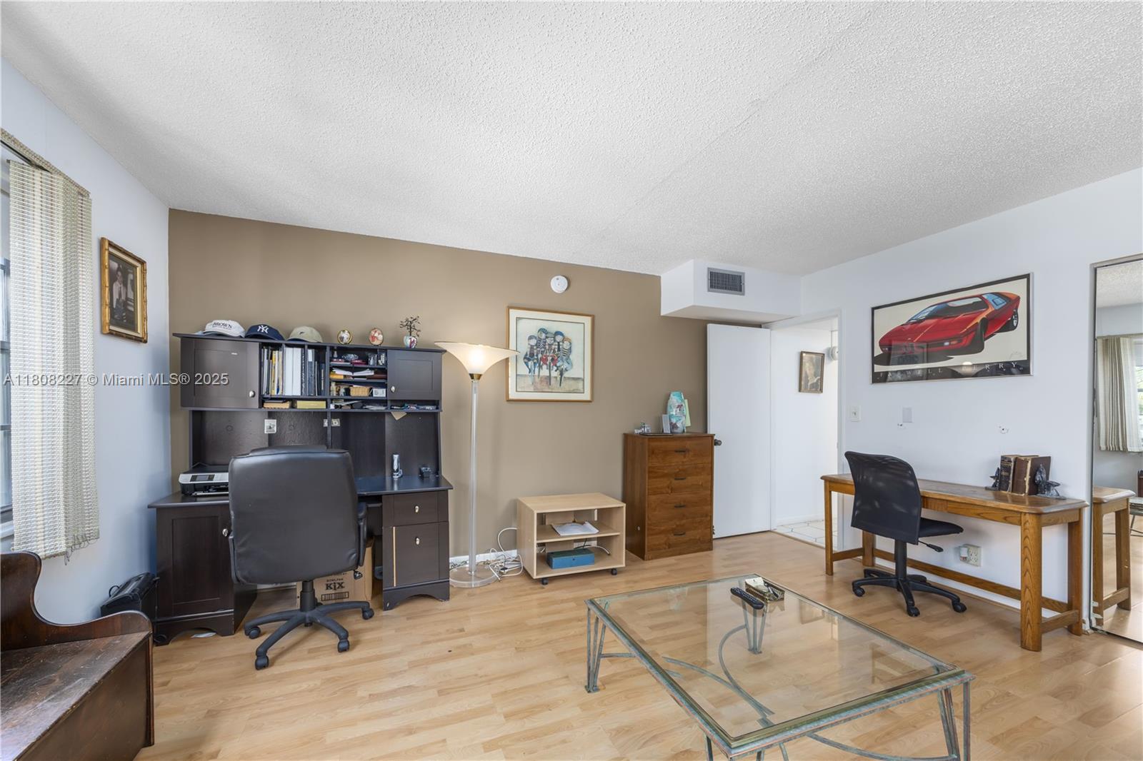 2504 Antigua Ter #O3, Coconut Creek, Florida image 22