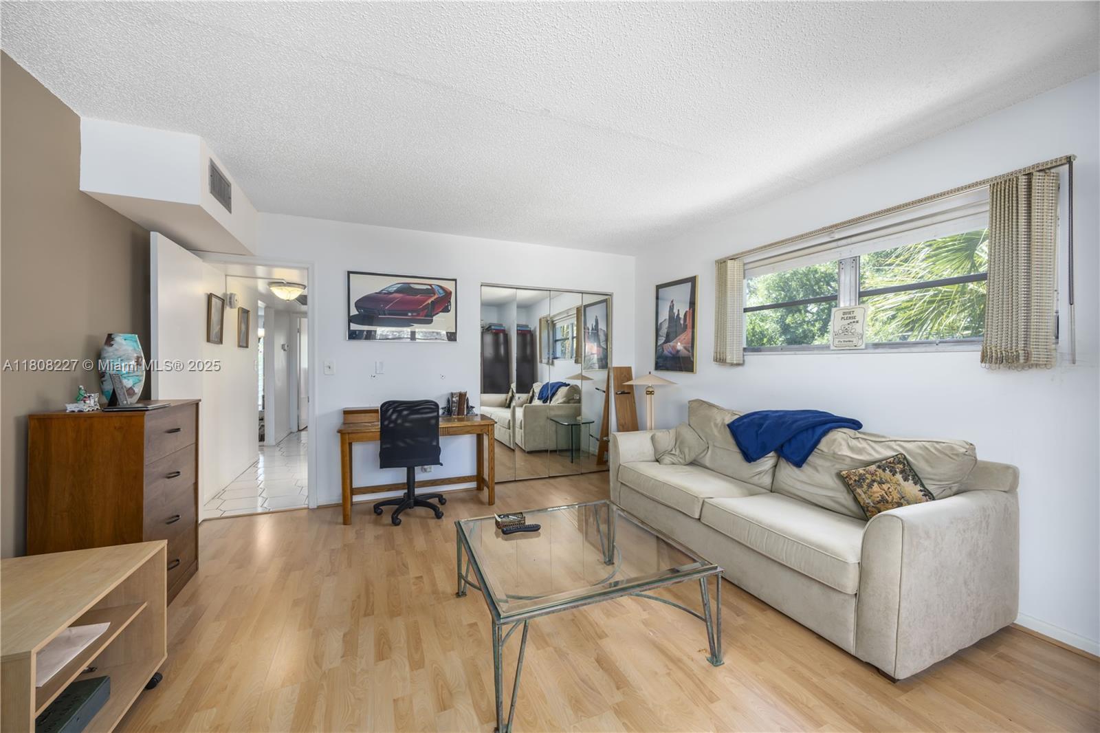 2504 Antigua Ter #O3, Coconut Creek, Florida image 23