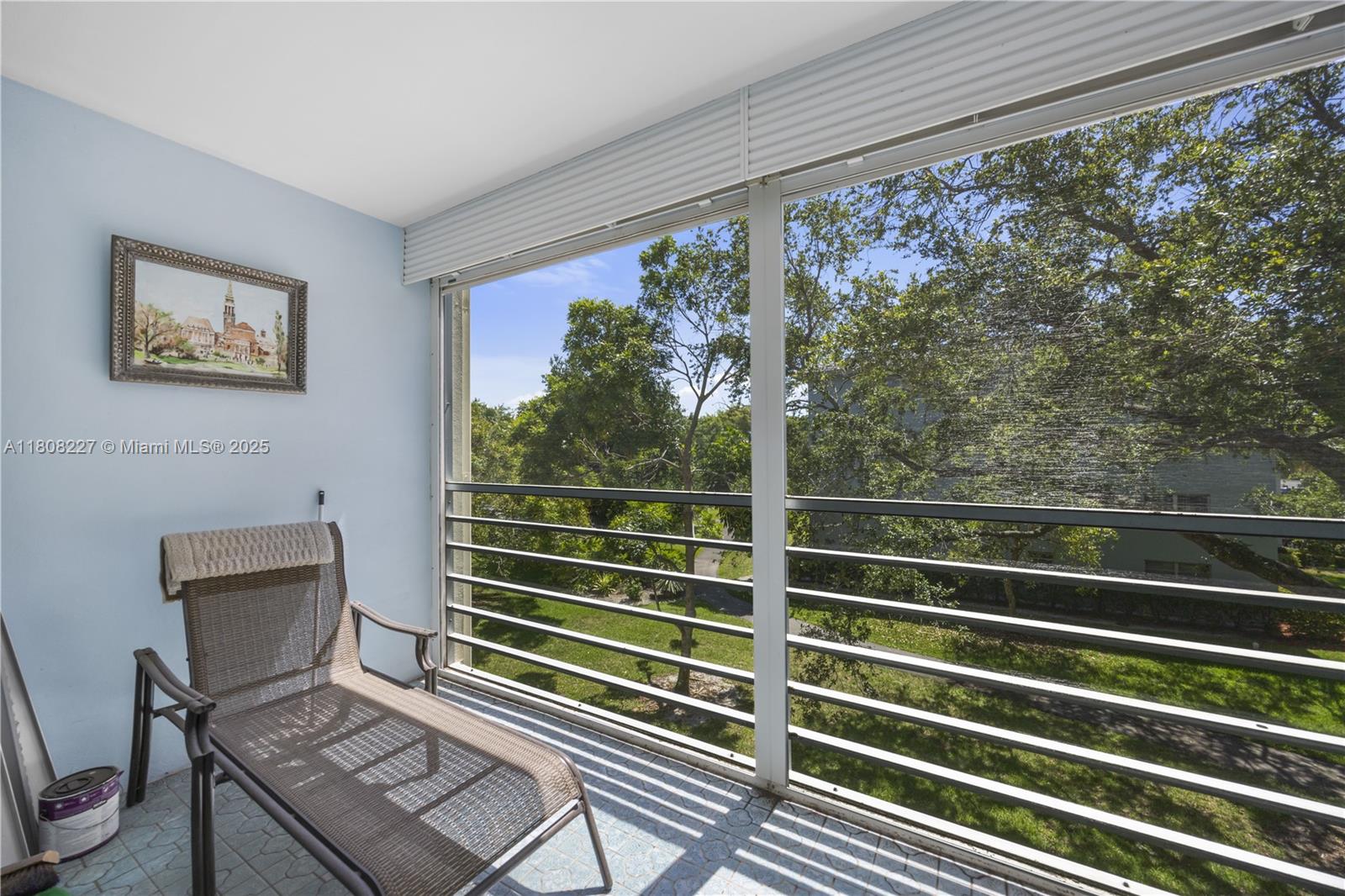 2504 Antigua Ter #O3, Coconut Creek, Florida image 26