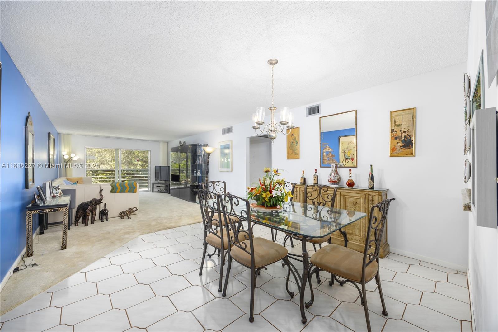 2504 Antigua Ter #O3, Coconut Creek, Florida image 9