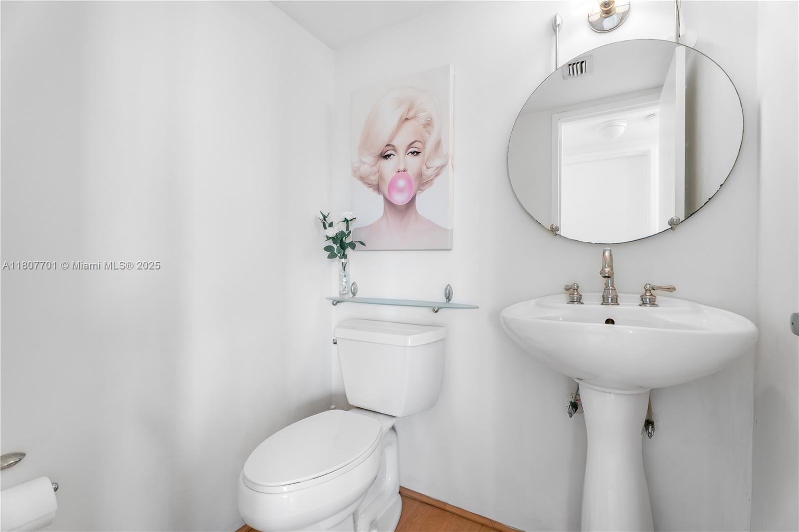 Property photo # 7
