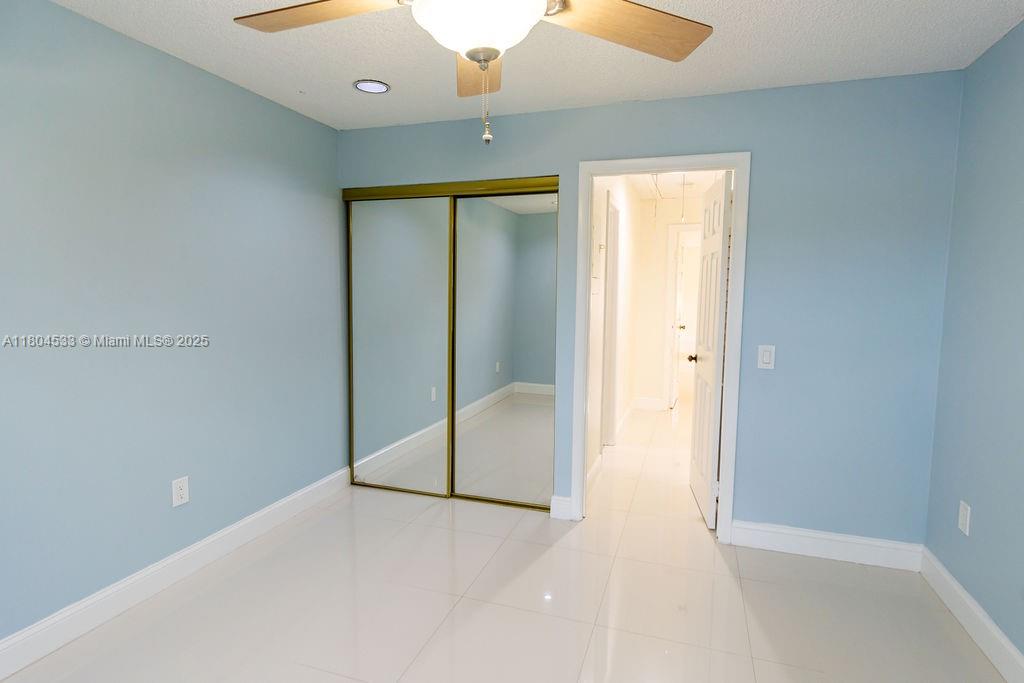 17359 NW 66th Ct, Hialeah, Florida image 11