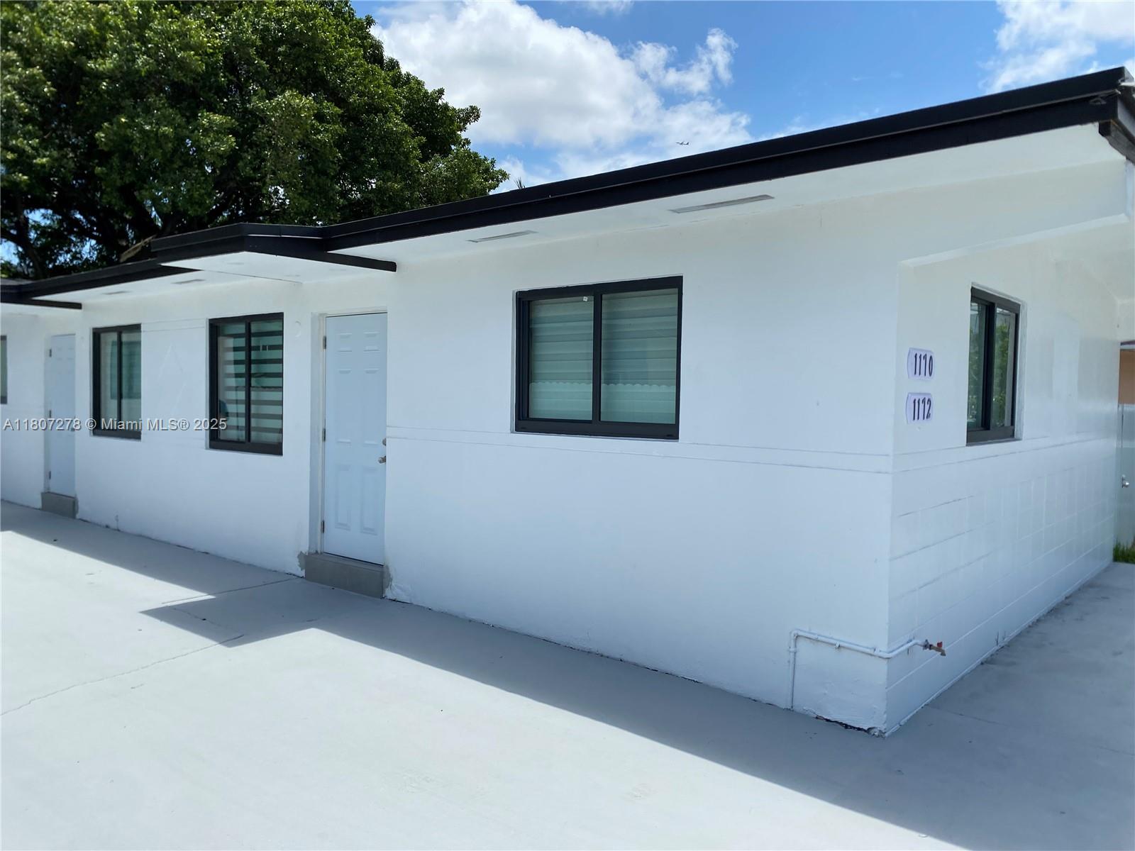 Property photo # 0