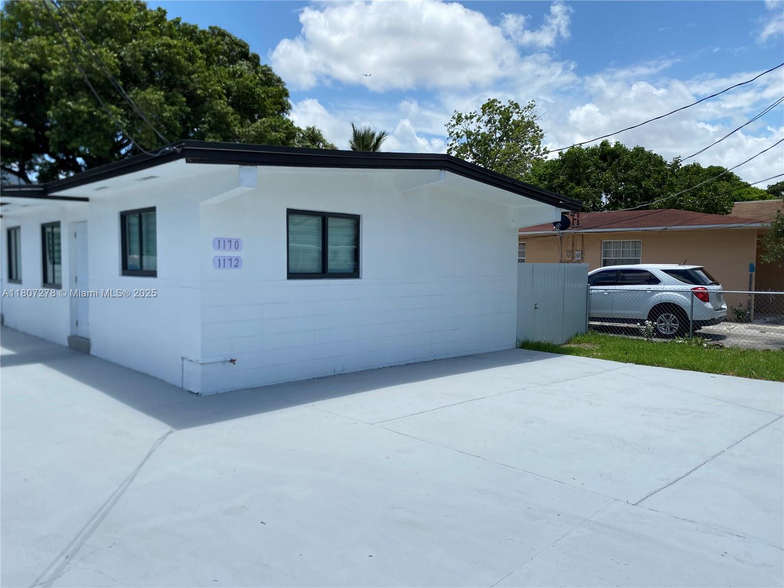 Property photo # 7
