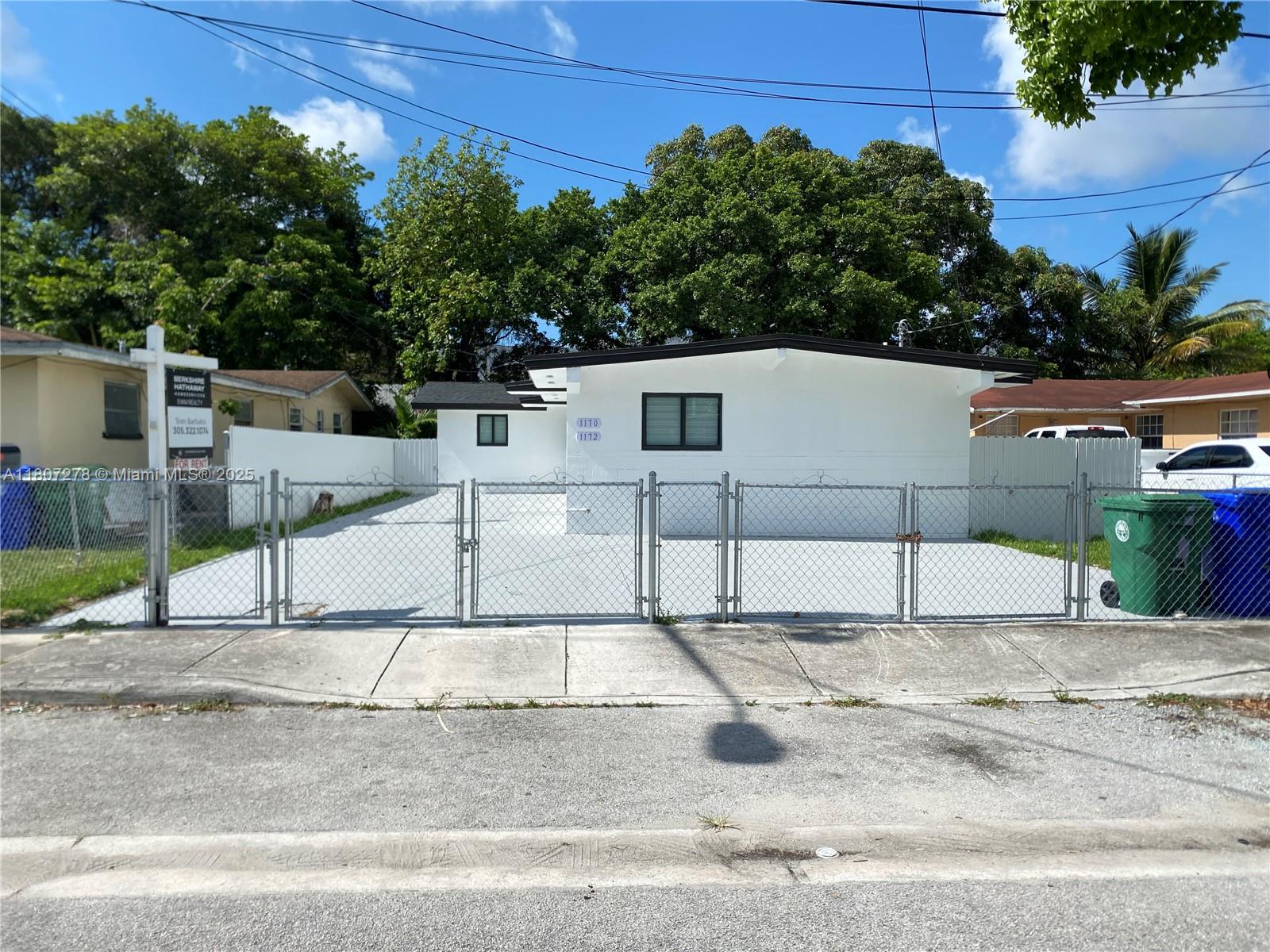 Property photo # 6